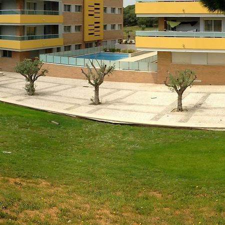 Quarteira Holidays Vilamoura Exterior photo