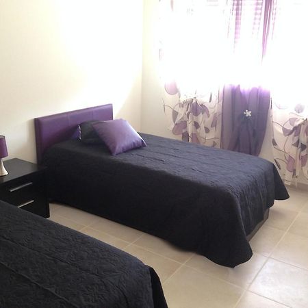 Quarteira Holidays Vilamoura Exterior photo