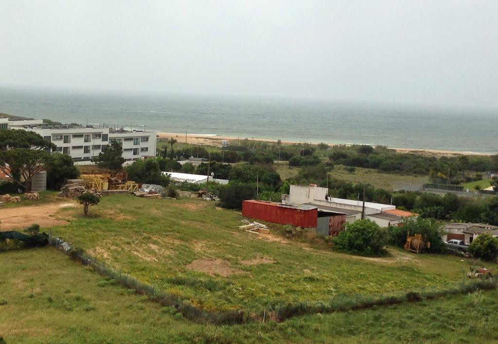Quarteira Holidays Vilamoura Exterior photo