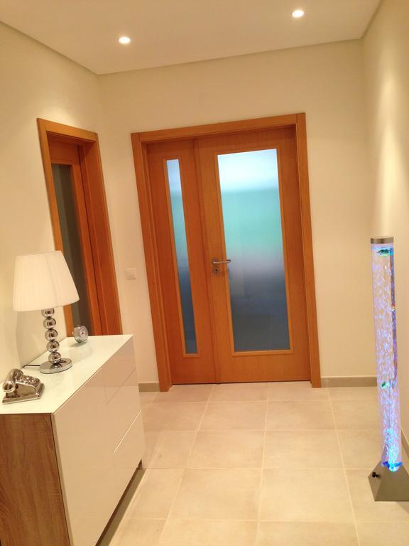 Quarteira Holidays Vilamoura Exterior photo